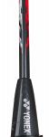 Yonex Duora 77